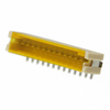 Headers, Male Pins - A100063TR-ND - DigiKey