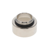 Heavy Duty Connector Accessories - 1647679-ND - DigiKey