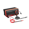 Multimeters -- 1528-5139-ND - Image