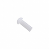 Rivets - RPC9854-ND - DigiKey