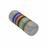 Chip Resistor - Surface Mount - SMM02040C6208FB300-ND - DigiKey