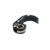 Specialized Tools - 281-5955-ND - DigiKey