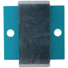 Magnetic Assembly -- MAG-310 - Image