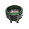 Configurable Switch Bodies - 1948-84-1201.5-ND - DigiKey
