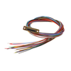D-Sub Cables - 1003-M83513/03-D11C-ND - DigiKey