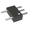 Motor Drivers, Controllers - US91AEZE-AAA-000-SP-ND - DigiKey