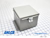 WIEG Wall Mount - B060604CH - Galco Industrial Electronics