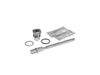 SIEH Kits & Spare Parts - 599-03388 - Galco Industrial Electronics