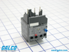 ABBG Electronic Overload Relays - EF19-6.3 - Galco Industrial Electronics