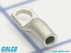 BURN Solderless Terminals - YAV10L36 - Galco Industrial Electronics