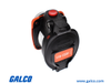 MELC Pin & Sleeve - 22-14075 - Galco Industrial Electronics