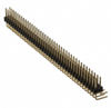 Headers, Male Pins - S2111EC-40-ND - DigiKey