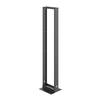 Racks - 1441-EDR19FM51U6-ND - DigiKey