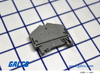 WAGO Spring Clamp - 280-646 - Galco Industrial Electronics