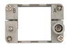 Power Connectors - 09140060303 - Powell Electronics, Inc.
