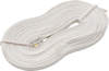 2 ft Thin Phone Cable -- 8401291 - Image