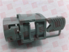 Connector/Terminal/Pin - 120682489 - Radwell International