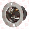 Plug/Receptacle - 11649825 - Radwell International