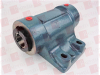Bearing - 64300480 - Radwell International