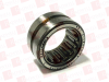 Bearing - 21199253 - Radwell International