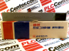 PLC Module/Rack - 21850397 - Radwell International