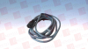 QD Cable/Cord Set - 17926412 - Radwell International