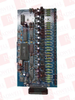 CPU/Control Board - 47533176 - Radwell International