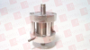 Pneumatic Cylinder - 191959023 - Radwell International