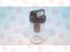 Pneumatic Filter - 76837085 - Radwell International