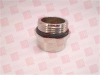 Accessory/Bulb/Cap/Contact/Transf - 12221361 - Radwell International