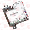 HVAC Accessory & Rebuild Kit & Seal Kit - 6707529 - Radwell International
