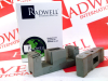 Contactor/Starter Accessory - 26761 - Radwell International