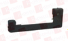 Computer Accessory - 21999605 - Radwell International