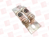 Fuse -- 176165473