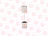 Fuse - 119952162 - Radwell International