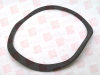 Gasket - 119889004 - Radwell International