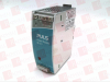 Power Supply - 6211282 - Radwell International