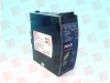 Power Controller - 12800980 - Radwell International