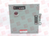 Starter - 124114622 - Radwell International