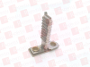 Thermal Overload/Heater - 4798194 - Radwell International