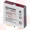 Signal Conditioner/Transmitter - 43423078 - Radwell International