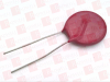 Varistor/MOV - 21804839 - Radwell International