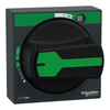 Circuit Protection Accessories - 4008-GVAPB65-ND - DigiKey