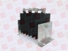 Bridge Rectifier - 95860527 - Radwell International