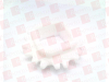 Sprocket/Gear - 45576199 - Radwell International