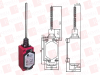 Pneumatic Actuator - 47664696 - Radwell International