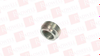 Bushing - 225187294 - Radwell International