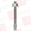 Insertion Tool - 206103130 - Radwell International