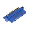Specialized - 4306-PCIM34W13F400A1/AA-ND - DigiKey