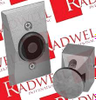 Electrical Accessory - 62458065 - Radwell International